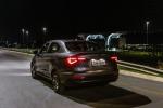 Fiat Cronos S-Design 2019 года